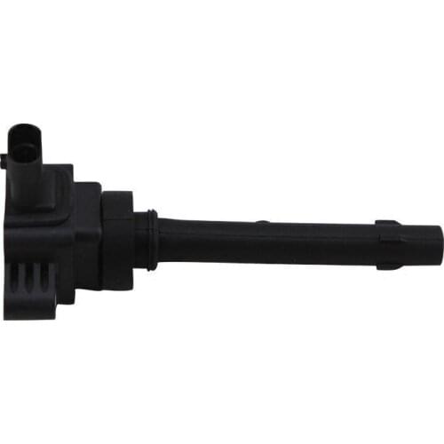 Ignition coils For Great Wall H6 H2 C50 1.5t 2.0T CDB163