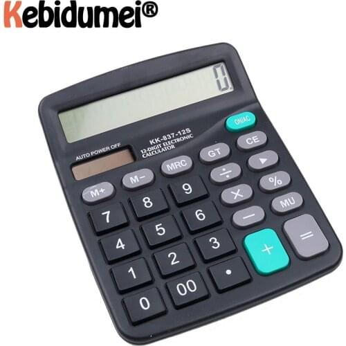 Калькуляторы Kebidumei China At AliExpress