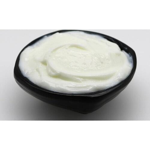 Retin-A Acne Anti Wrinkles Blemish Treatment 30g RETINOL VITAMIN A CREAM