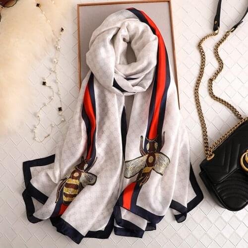 Summer beach sun beach towel womens fashion decorative scarves scarf office air conditioning shawl