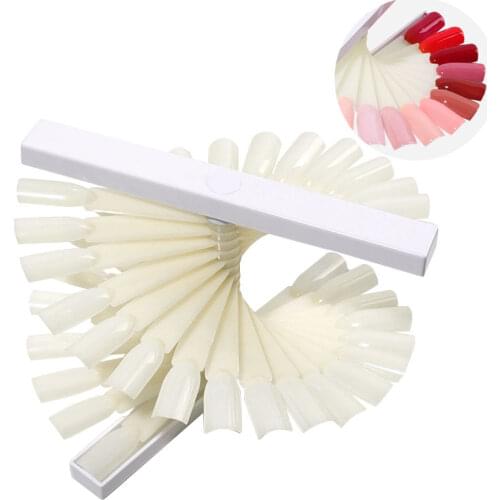 Misscheering Materials For Nail Extension