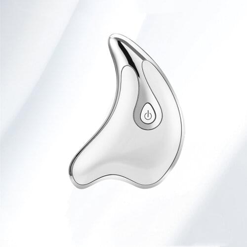 Ms.W Facial Cleansing Tools