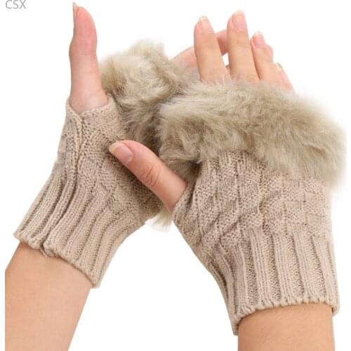 MwOiiOwM Women's Gloves And Mittens