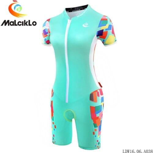 НЭК TANING Travel Vests