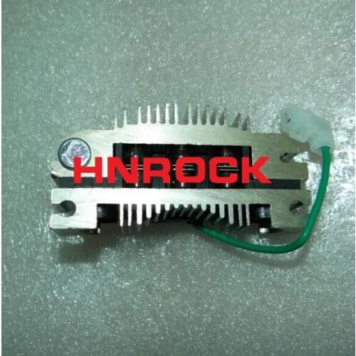 NEW HNROCK ALTERNATOR RECTIFIER 12700200/MG6902 RI-02H 1105-008RS REC-352 IXR692 IXR694 RTF3980A