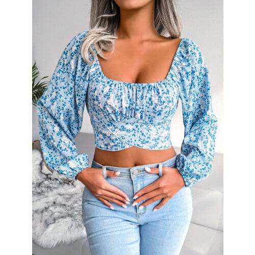 Owner Girl Womens Chiffon Blouses