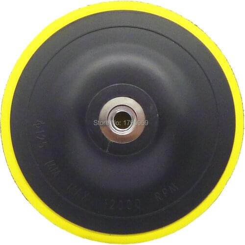 Полировальные круги Powertoolbit China At AliExpress