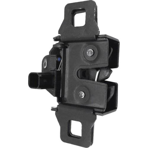 LR065340 LR041431 Hood Alarm Anti-Theft Switch Latch Sensor For Land Rover Sport LR3 Discovery 2 3 4 2005-2018 2006 2007 2008