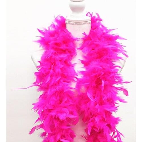 2yard/lot fluffy Turkey Feathers for crafts Boadiy dream catcher feathers for jewelry making Clothing Wedding Decoration 60grams