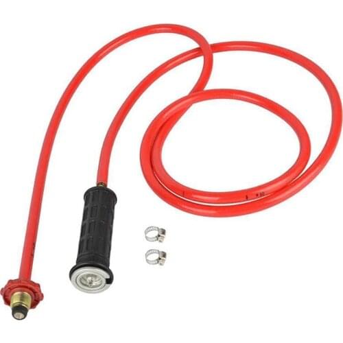 Outdoor Multi-Purpose Converter Multi-Function Card Type Burner Spray for Outdoor Camping Hiking Picnic BBQ Backpacking