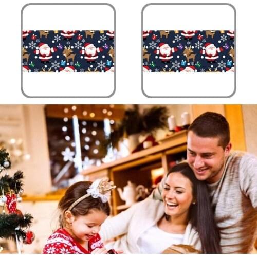 Heat Transfer Vinyl Adhesive Buffalo Plaid Vinyl Exquisite Multi-purpose Great Buffalo Plaid Heat Transfer Vinyl