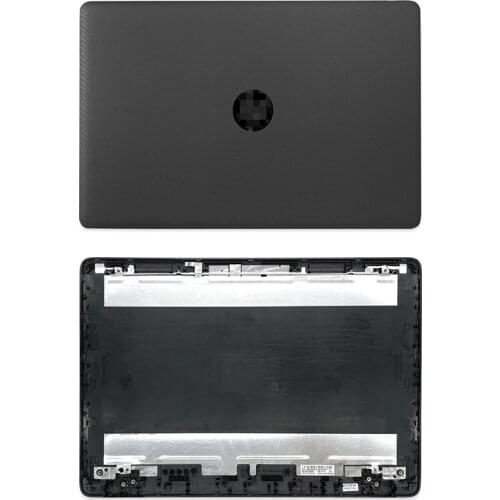 Laptop LCD cover/front bezel/bottom cover for HP 14-CM 14-CK 240 245 246 G7 L44056-001 L23491-001 L44057-001