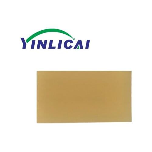 6PCs Stripper Pad (Pad Only) E1-23660 for Duplo 30 340 430 440 460 S520 S550 S620 S650 S850 33S 33E 33F 41S 43S 43E 43F