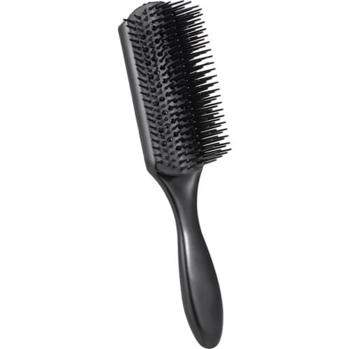 Abody Plastic Combs