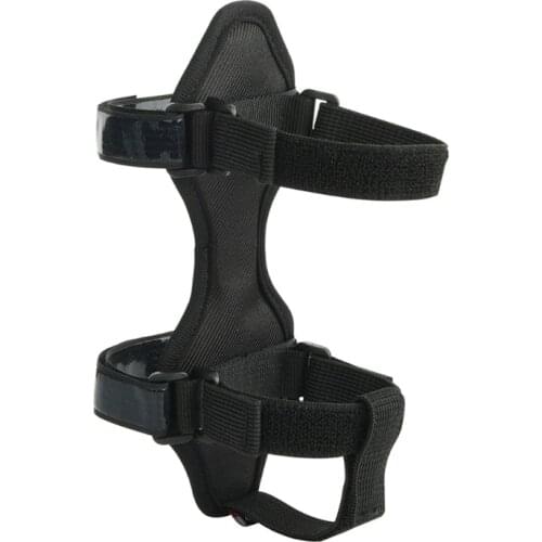 ANHTCzyx Mountain Bikes