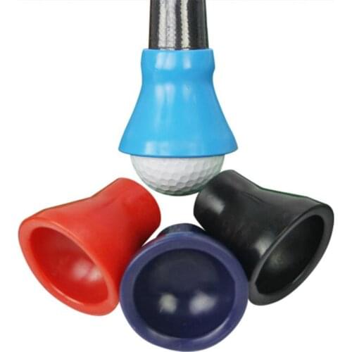 AUKUK Golf Balls