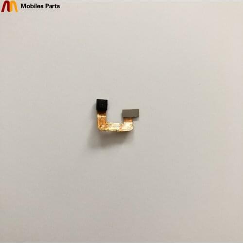 Used Back Camera Rear Camera 0.3MP Module For Blackview A7 MT6580A Quad Core 5.0" IPS HD 1280x720 Free Shipping