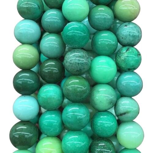 Free shipping 4mm 6mm 8mm 10mm Natural Green Grass Carnelian Round Women Men Spacers Beads Strand 15.5" FG9069