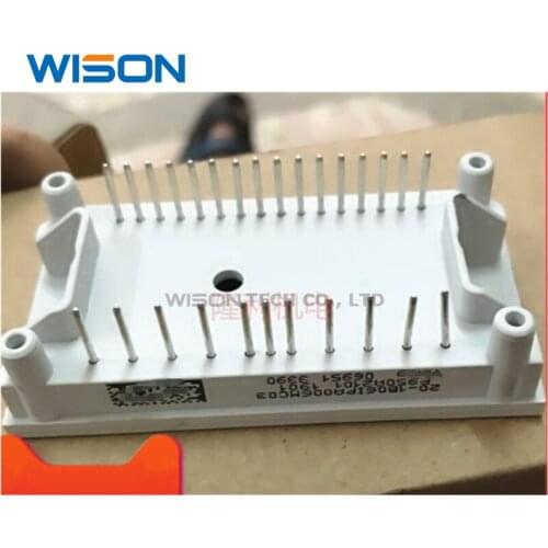 Free shipping 20-1B06IPA006MC03 20-1B06IPA006MC 20-1B06IPA006MC02 module