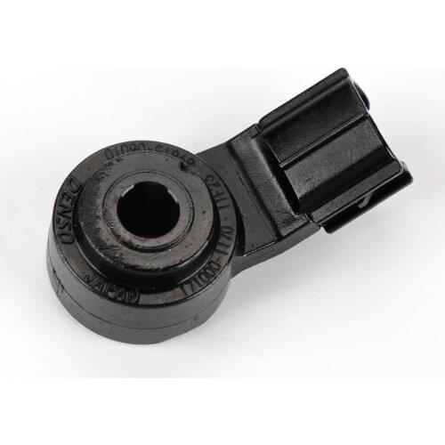 TAIHONGYU 89615-20090 Denso Engine Knock Sensor fit for Toyota Corolla fit for Lexus GX470 Scion Pontiac