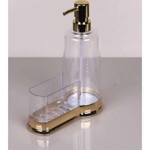 Decorvita Bathroom Products