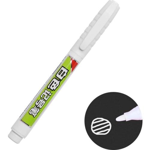 DHMYGS Painting Paints
