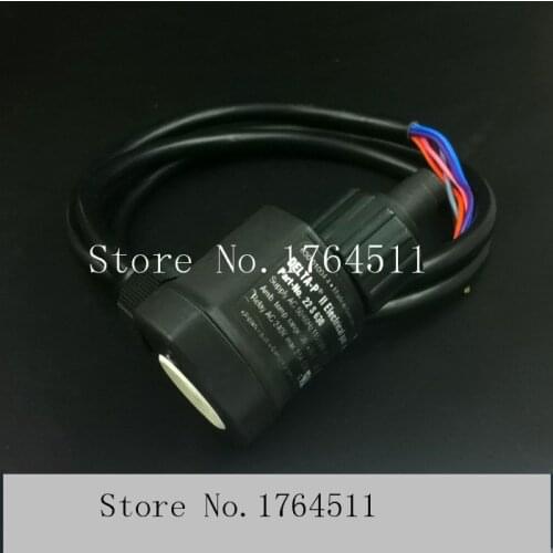 [BELLA] [New Original] Germany KRIWAN Delta-P Delta-P II Delta-P-2 electronic oil differential switch