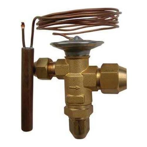 15440951 expanding valve For Ingersoll Rand Air Compressor Spare Parts