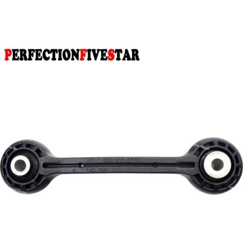 8K0411317D Front Sway Bar Stabilizer Link Connect Rod Left Right 8K0 411 317 D For Audi A4 B8 A5 A6 A7 Q5 8K0 411 317 D