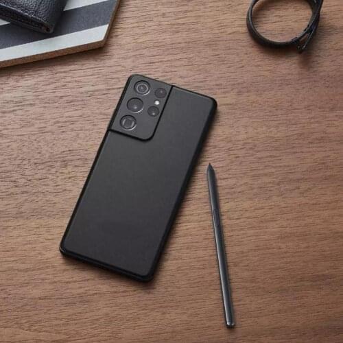 High Sensitivity Stylus Pen Professional Stylus For S21 Ultra High Sensitive Touch Pencil Sensitivity Sensing Stylus Pen