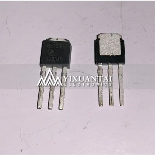 10PCS AP72T02GJ AP73T02GJ AP83T02GJ AP83T03GJ AP85T03GJ AP86T02GJ-HF AP88LS02GJ AP90T03GJ AP9120GJ AP9435GJ TO251