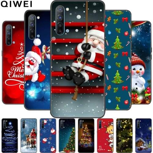 7 QIWEI Oppo Find X Phone Cases