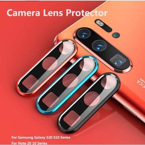 Abay Samsung Galaxy S10 Plus Phone Cases