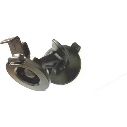 50pcs/Lots Car Mount Holder Base Clip for Nuvi 42 42LM 44 44LM 52 52LM 54 54LM GPS