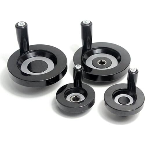 310 Mini Motor DC 3V 6V Shaft Length 6.4mm 15mm High Speed 2300rpm-7300rpm Electric 6 V 3 Volt Metal Motors Micro DIY Fan Toys