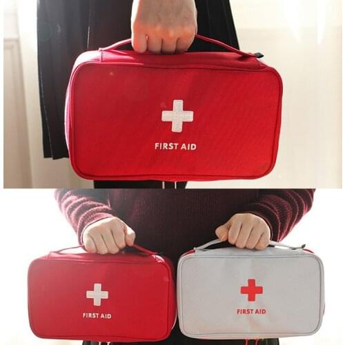 Коробки для хранения Chizequar China At AliExpress