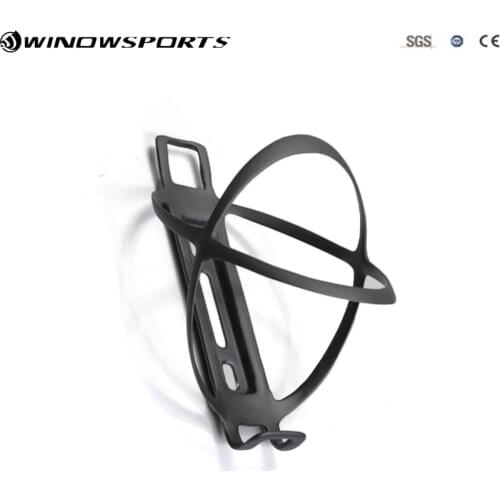FINTOWON Bottle Holders