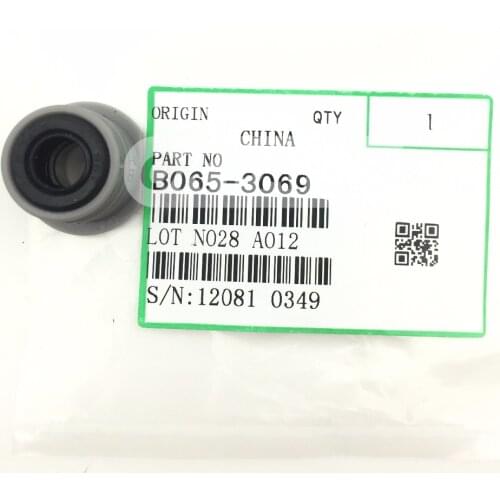 B065-3069 B0653069 Developer Bushing Developing Bushing for Ricoh AF1060 AF1075 AF2051 AF2060 AF2075 AP900 MP5500 MP6500 MP7500