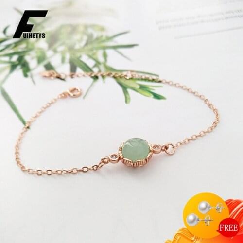 Браслеты FUIHETYS China At AliExpress
