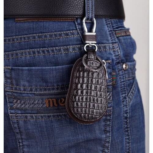 Брелоки HOBBAGGO China At AliExpress