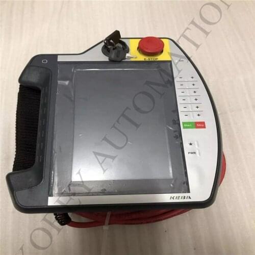 KEBA T70 DEMONSTRTOR T70-qqu-Aa0-LK SPOT STOCK BRAND NEW