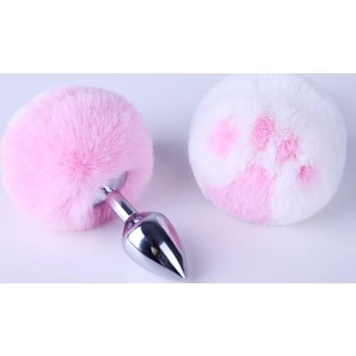 Анальные игрушки Lindiss China At AliExpress