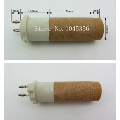 120V 435W heater element for the 103.607 Heat gun heat element for plastic welder gun hot air welder