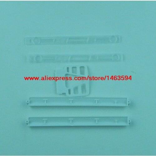 Wholesale Syma S33 S033 S033G RC Helicopter Spare Parts LED Fixed set. Free Shipping