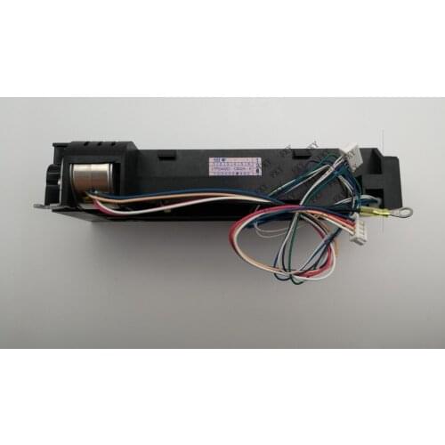 LTP2442D-C832A-E New original thermal print head 112MM micro printer print head LTP2442D-C832A LTP2442 LTP2442D Print component