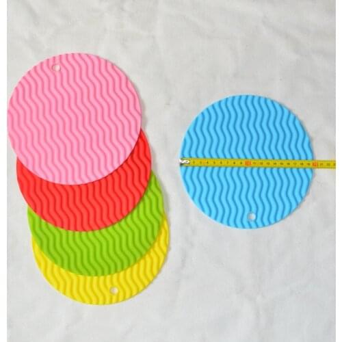 PLUMYL Silicone Wipes