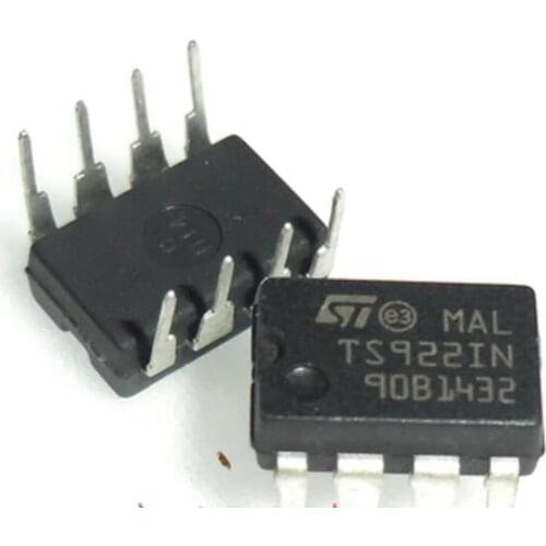 TS922IN