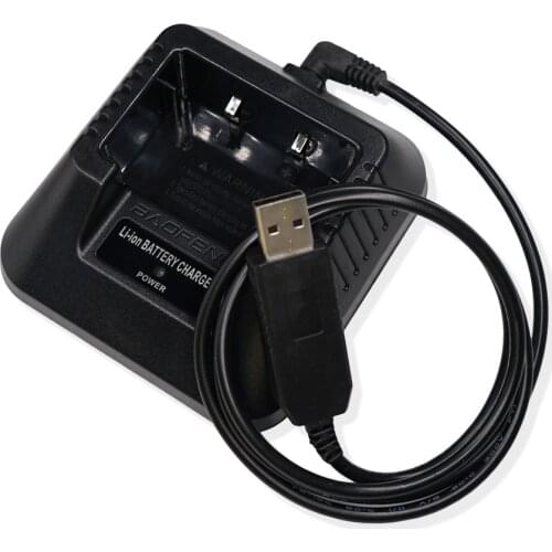 Baofeng UV-5R EU/US/UK/AU Car Battery Charger Desktop Base Dock Charge Adapter for Baofeng UV 5R UV5R Two Way Radio Accessories