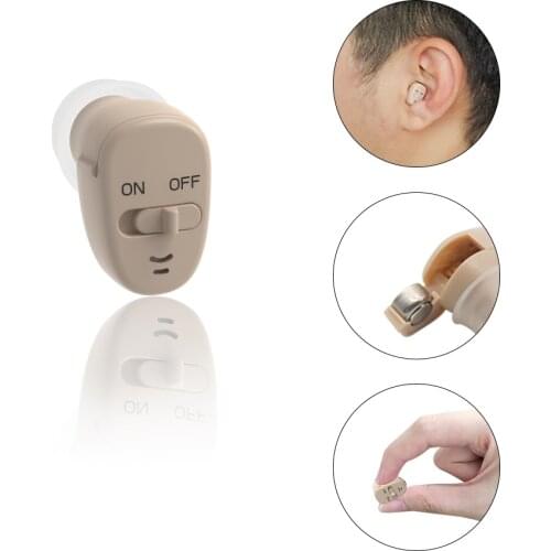 Слуховые аппараты BOXYM China At AliExpress