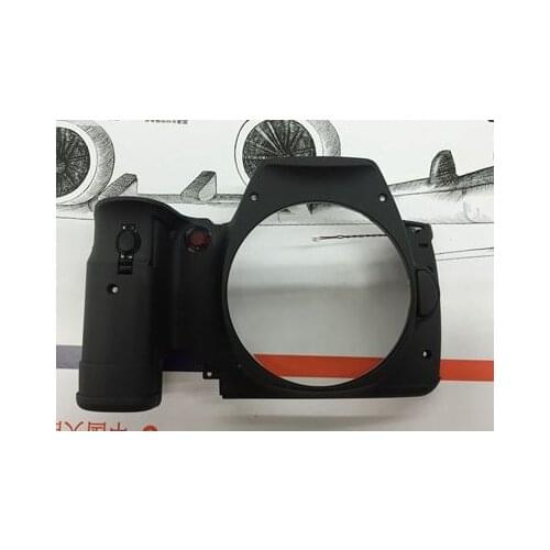 Suitable for Canon 6D front case, front cover, front panel components with buttons, camera case, new original camera accessories